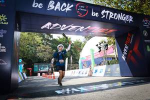 BIB: 
                            <button type="button" onclick="openModal(19540137)" class="btn btn-primary btn-sm float-right btn-popup" data-toggle="modal" data-target=".modal-high-quality">
                        <i class="fas fa-shopping-cart"></i> Add to Cart
                    </button>
                                            <button type="button" onclick="isThisMe(19540137, true)" class="btn btn-success btn-sm float-right btn-popup btn-isme hidden" data-toggle="tooltip" data-placement="bottom" title="นี่คือรูปของคุณใช่ไหม คลิกที่นี่เพื่อเอาเข้าอัลบั้ม">
                        <i class="fas fa-plus"></i> Add to album
                    </button>
                    <button type="button" onclick="isThisMe(19540137, false)" class="btn btn-warning btn-sm float-right btn-popup btn-isnotme hidden">
                        <i class="fas fa-ban"></i> Remove from album
                    </button>